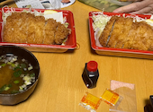 とんかつ檍 あおき 小樽駅前店: メタボさんの2026年07月29日の1枚目の投稿写真