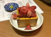 居酒屋 あばれ鮮魚 新橋店: ヨッシーさんの2026年05月07日の1枚目の投稿写真