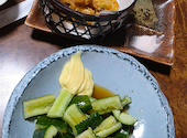 串ものたろやん 白鷺店: ゆきんこさんの2026年07月05日の1枚目の投稿写真