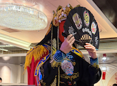 海底撈火鍋 川崎店: おきゅうとんさんの2026年05月18日の2枚目の投稿写真