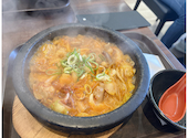 李朝園 おおとりウィングス店: Satomiさんの2026年07月22日の1枚目の投稿写真