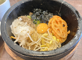李朝園 おおとりウィングス店: Satomiさんの2026年07月22日の2枚目の投稿写真