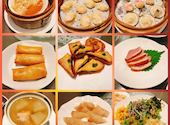 中国料理 エンプレスルーム: ロジャーさんの2023年08月18日の1枚目の投稿写真