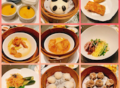 中国料理 エンプレスルーム: ロジャーさんの2023年08月18日の2枚目の投稿写真