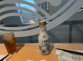 かきのおきて 梅田東通り店: ちゃぷちぇさんの2026年08月19日の2枚目の投稿写真
