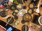 串とメシにはサケキタル 博多駅前店: みくさんの2026年08月29日の1枚目の投稿写真