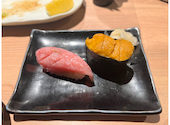 寿し和 赤羽店: まっちゃんさんの2026年09月08日の1枚目の投稿写真