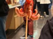 串家物語 イオンレイクタウン mori店: まっちゃんさんの2026年09月08日の1枚目の投稿写真