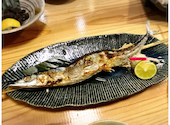 ちょっとこま: みーさんの2025年10月30日の2枚目の投稿写真