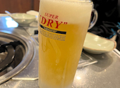 韓国居酒屋ばんぐり　鶴橋店: いくちゃんさんの2024年02月の1枚目の投稿写真