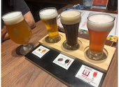 仙臺たんや利久Brasserieメトロ エム後楽園店: くみさんの2026年09月11日の1枚目の投稿写真