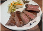 仙臺たんや利久Brasserieメトロ エム後楽園店: くみさんの2026年09月11日の2枚目の投稿写真
