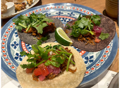HOP＆SPICE ホップアンドスパイス: くみさんの2026年05月17日の2枚目の投稿写真