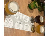 HOP＆SPICE ホップアンドスパイス: くみさんの2026年05月17日の3枚目の投稿写真