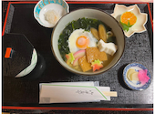 大日屋旅館&お寺喫茶 楓: 果村優禾さんの2023年09月27日の2枚目の投稿写真