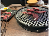 コラボ KollaBo 焼肉 韓国料理 エビスタ西宮店: まぁさんの2026年03月22日の1枚目の投稿写真