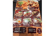 鉄板焼きとお好み焼き 狸狸亭 天満橋OMMビル店: まぁさんの2026年03月24日の2枚目の投稿写真