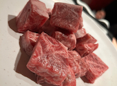 焼肉ぐりぐり家 岡山津高店: チキチキさんの2025年03月16日の1枚目の投稿写真