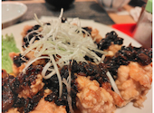 中華風家庭料理 Yamaのuchi やまのうち 渋谷店: さくらさんの2025年05月25日の1枚目の投稿写真