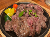 BACHI バチ 赤羽店: さなひなさんの2026年09月21日の1枚目の投稿写真