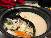 工藤羊肉店 3号店: みのさんの2026年09月04日の2枚目の投稿写真