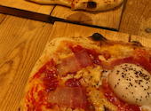 【A】PIZZA 池袋東通り本店: レイチェルさんの2026年05月の1枚目の投稿写真