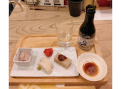 家族亭 梅田茶屋町店: うさぎさんの2026年04月25日の1枚目の投稿写真