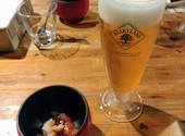 串焼き＆ワイン カッシーワ 梅田茶屋町店: うさぎさんの2026年04月25日の1枚目の投稿写真