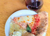 muse umekita winebar&grill: うさぎさんの2026年08月03日の2枚目の投稿写真