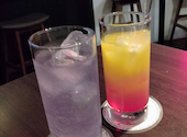 bar moonwalk ムーンウォーク 梅田茶屋町店: うさぎさんの2026年05月19日の2枚目の投稿写真