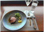 FaRo Italian&Cafe: うさぎさんの2026年07月21日の2枚目の投稿写真