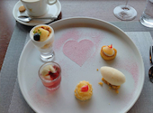FaRo Italian&Cafe: うさぎさんの2026年07月21日の3枚目の投稿写真