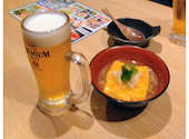 鮨 酒 肴 杉玉 阪急武庫之荘駅: うさぎさんの2026年08月26日の1枚目の投稿写真