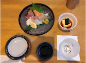 くずし割烹 こまじろ 西宮北口店: うさぎさんの2026年08月28日の1枚目の投稿写真
