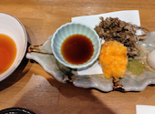 くずし割烹 こまじろ 西宮北口店: うさぎさんの2026年08月28日の2枚目の投稿写真
