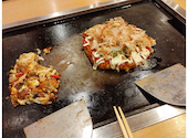 アルカキット錦糸町こてがえし: みそスープさんの2024年06月の1枚目の投稿写真