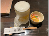はちまん 八幡 郷土料理 黒豚しゃぶ鍋 ぞうすい: 大和さんの2025年01月13日の1枚目の投稿写真