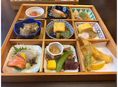 和食と地酒 個室 矗々家 難波店: えりべあさんの2026年08月08日の1枚目の投稿写真