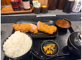キセキ食堂 岩槻店: アングラさんの2026年08月01日の1枚目の投稿写真