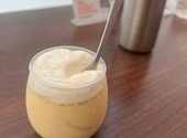 コーデュロイカフェ CORDUROY cafe 大名店: カレンさんの2026年08月13日の2枚目の投稿写真