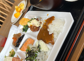 食彩健美 一木一草: カレンさんの2026年07月31日の1枚目の投稿写真