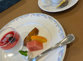 グルメラータ: カレンさんの2026年06月30日の2枚目の投稿写真