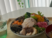 and S organic アンドエスオーガニック: カレンさんの2026年05月08日の2枚目の投稿写真