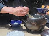五感 gokan: カレンさんの2026年07月16日の1枚目の投稿写真