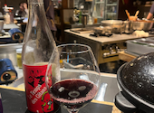 酒場あらかぶ 平尾店: カレンさんの2026年05月08日の2枚目の投稿写真