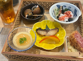 高砂KURIYA: カレンさんの2026年07月31日の2枚目の投稿写真