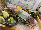 高砂KURIYA: カレンさんの2026年07月31日の3枚目の投稿写真