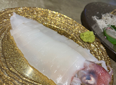天晴れ 輝想天外 博多中洲本店: カレンさんの2026年09月09日の1枚目の投稿写真