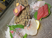 天晴れ 輝想天外 博多中洲本店: カレンさんの2026年09月09日の3枚目の投稿写真
