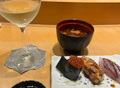 博多 喜多郎寿し: カレンさんの2026年08月20日の1枚目の投稿写真